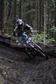 gdc_ilmenau_08-07-2012_0196